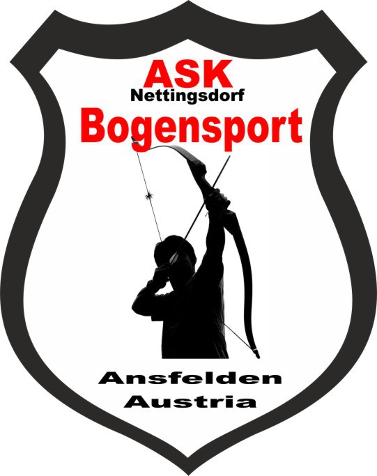 Bogensport Ansfelden